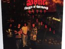 Bone Thugs-N-Harmony – E. 1999 Eternal R Records 1995 Us Orig ( 1LP/Vg/Vg+)##159