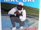 Mac Dre – What's Really Going On? 1992 Us Original 12 ( 1LP/Vg++/Vg++)##161
