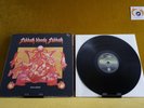 Black Sabbath Bloody Sabbath 1973 Heavy Metal 6366101 Schallplatte Vinyl LP