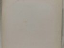 2 x LP Vinyl The Beatles The White Album PCS 7067  CG L23