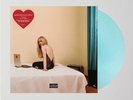 sabrina carpenter emails i can't send Exclusive Light Blue vinyl U.O VER.