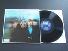 THE ROLLING STONES Between The Buttons 5K/4K 1st Blue BOXED Final Upgrade MINT-