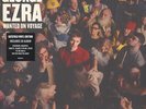 George Ezra - Wanted On Voyage (Vinyl LP+CD - 2014 - EU - Original)