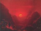 KOAN SOUND - Led By Ancient Light (Soundtrack) (Collector's Edition) - 2xLP