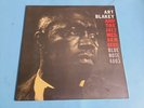 Art Blakey And The Jazz Messengers - Moanin NM LP Soul-Jazz Hard Bop BST4003