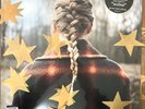 Taylor Swift Evermore Vinyl w/Willow Single New/Wrapped rare with bonus tracks