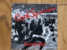 Cock Sparrer Runnin' Riot 7