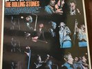 THE ROLLING STONES LP 33T CONCERT GOT LIVE IF YOU WANT IT  lire annonce.