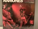 Ramones “Best of The Cretin Hop” LP new / EU Import / PUNK ROCK