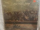 Neil Young Time Fades Away SEALED early Or Original Pressing No Barcode