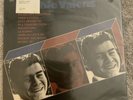 RITCHIE VALENS MGM Mono GAS-117 Sealed Vintage Vinyl LP Record