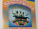 MFSL THE BEATLES Mobile Fidelity MAGICAL MYSTERY TOUR Original Master Recording