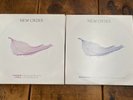 New Order - 2006 12