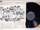 JOANIE SOMMERS SIGNED Autograph Album, Positively The Most LP Warner Bros Auto
