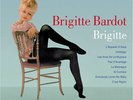 Brigitte Bardot - Brigitte - 180gm Vinyl [New Vinyl LP] 180 Gram, UK - Import