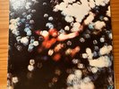 Pink Floyd : Obscured By Clouds LP/ Vinyl