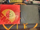 SEX PISTOLS ANARCHY IN THE UK EMI 2566 MISPRINT 1976 PLEASE READ INFORMATION ℹ️