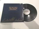 THE BEATLES RARITIES UK 1979 PARLOPHONE PCM 1001 Nr MINT BLACK/SILVER LABEL NICE