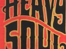 Paul Weller Heavy Soul LP vinyl Europe Island 2017 180g reissue 4797827