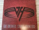 Van Halen - For Unlawful Carnal Knowledge - Vinyl LP