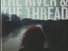 Blue Note 0602537559138 Rosanne Cash, The River & The Thread LP - SEALED