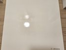 THE BEATLES WHITE ALBUM MONO 2014 NEAR MINT VINYL