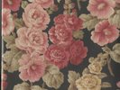 4AD CAD 3202 Mark Lanegan Band, Blues Funeral 2-LP - SEALED