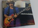 Frank Zappa 