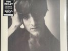 The Durutti Column Vini Reilly + WOMAD Live RSD 2020 Bonus 7
