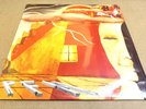PFM - PREMIATA FORNERIA MARCONI - STORIA DI UN MINUTO - VINILE / LP (SIGILLATO)