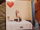 IN HAND Sabrina Carpenter Emails I Cant Send Anniversary Ed Light Blue Vinyl