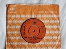 CBS 45 - BOB DYLAN - 