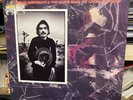 CAPTAIN BEEFHEART - ICE CREAM FOR CROW (1982) VINYL LP - Excellent Condition LP