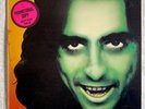 Alice Cooper - 