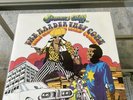 The Harder They Come Soundtrack LP Mango MLPS-9202 1974 Press Jimmy Cliff MINT