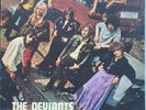 The Deviants - Disposable (Promo)