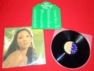 HIT SOUND VOL.7 ORIGINAL HONG KONG PRESSING LP VINYL 12