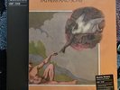 NEW Muddy Waters Fathers and Sons 180g 2LP Vinyl Me Please VMP Classics C019
