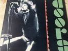 Vinile The Doors Alive She Cried