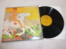FLEETWOOD MAC - Then Play On - Lp - US pressing