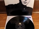 PETER GABRIEL SO Record LP 1986 Geffen GHS 24088 1st Original Press Near Mint