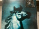 Vinyl Blair Horsework Dope 12” Vinyl Record Billy Nasty Prog Trance VG+ 1994 Org