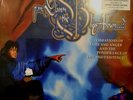 P.M. Dawn - The Bliss Album...? RSD 2023 SEALED BRAND NEW COPY