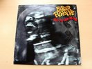 Faster Pussycat/Wake Me When It's Over/1989 Elektra LP/EX
