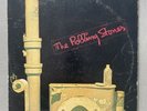 The Rolling Stones Trident Demos 1969  2 LPs
