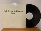 Bob Dylan - in concert part 2