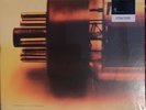 Porcupine Tree We Lost The Skyline numbered sealed marbled tonefoat 1st press