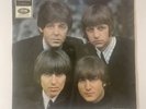 The Beatles, Beatles for Sale No. 2, EP (UK Parlophone 1978) with Pic Sleeve VG+