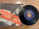 DAVID BOWIE - SPACE ODDITY  Classic Rock 1969 Rock Vinyl Single 7