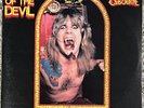 Ozzy Osbourne Speak Of The Devil OG US 1982 Vinyl LP Record EX Black Sabbath